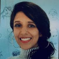 4000+ "Perdomo" profiles