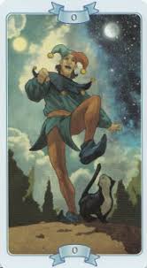 The law of attraction is the most powerful law in the universe. Law Of Attraction Tarot Read Real Reviews See Cards At Aeclectic Tarot