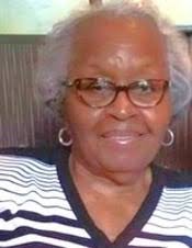 Obituaries in Parsippany, NJ