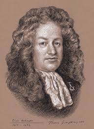 John W. Jenks- Hobah Lodge # 276