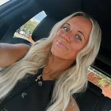 Madison Durkee (@madsdurkee)