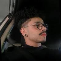 1000+ "Danny Farias" profiles