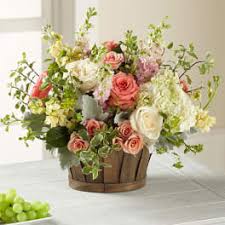 Explore an array of san clemente, ca vacation rentals, including houses, cottages & more bookable online. Sympathy And Funeral Flowers Delivery San Clemente Beach City Florist