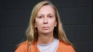 Murder charge filed in Cass County slaying