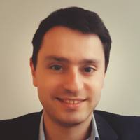 10+ Profile mit dem Suchbegriff „Salame“