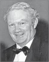 Campaigner for civil rights and renowned historian dies at 90