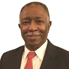 BOARD AND SCHOLARSHIP COMMITTEE