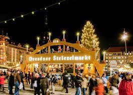 Christmas 2022 Travel Deals Luxury Christmas Vacations - Luxury Christmas Travel 2022