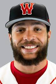 Corey Rosier Stats, Age, Position, Height, Weight, Fantasy & News