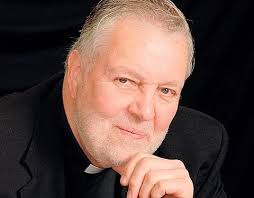 Can we pray for Michael Reilly he passed away today R.I.P