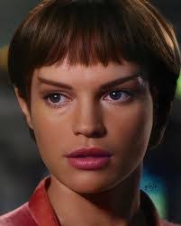 Candace Akers's Instagram, Twitter & Facebook