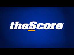 (score media or the company) (nasdaq: Thescore Live Sports Scores News Stats Videos Apps On Google Play