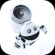 Feb 04, 2017 · mobile uncle apk is a free application that reports information about your device like processor, cores, speed, model, ram, camera, sensors etc. Mtk Mobile Uncle Tools Pro 8 Apk For Android