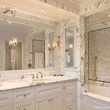 We did not find results for: Dillon Kyle Architecture Bathrooms Marble Bathroom Bathroom Sink Alcove Drop In Tub Wood Panel Tu Architecture Bathroom Classic Bathroom Bathroom Design