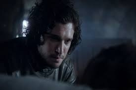 Check 'diwali' translations into marathi. English To Marathi Meaning Of Wall English Marathi Net