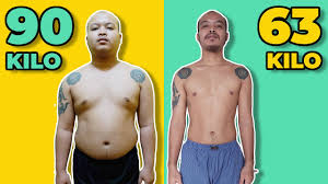 Cara menurunkan berat badan banyak dicari oleh orang, pasalnya adalah banyak pria maupun wanita memiliki masalah dengan berat badan. Cara Menurunkan Berat Badan Dengan Cepat Tonton Dulu Video Ini Diet Story Part 1 Youtube