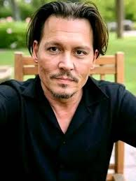 Why do you want to add me with that Winni name. If you can't talk to me  under your real nAme then we don't need to talk. Sorry