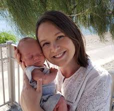 Faith Community Lutheran Church