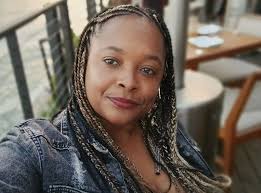 From the beginning I knew I was different. 🙏🏽