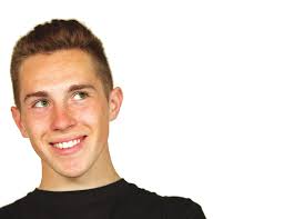 Abekamazing Homeschool Winter 2019 Issue 3 Volume 3