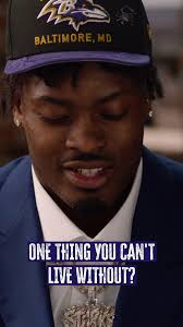 Hometown Hero: Retired U.S. Army Pilot Barry Root