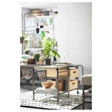 Truhenbank landhaus bank sitzbank truhe holzbank vintage kastenbank küchenbank. Ikea Banke Furs Badezimmer Gunstig Kaufen Ebay