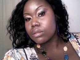 Amber Adkison's Instagram, Twitter & Facebook