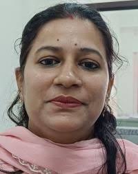 Faculty Status of Govt. Medical College, Kathua