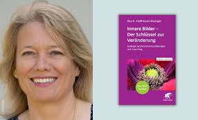 Bas Kast lobt Klett-Cotta Fachbuch »Higher Self« von Gregor Hasler über  Psychedelika