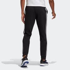 Men's Pants & Bottoms | adidas US