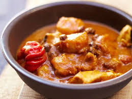 Poulet Curry Mangue Recettes Recette Recettes De Cuisine Poulet Curry Recette Poulet Curry