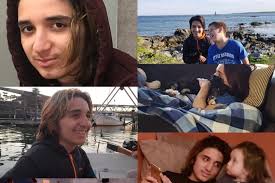 Fundraiser for Fotinie Bowden by Taryn Myers : Medical Expenses for Kevin &  Fotinie