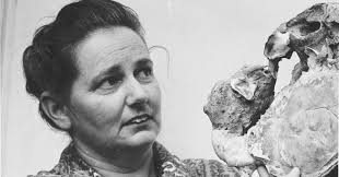 Australian Age of Dinosaurs