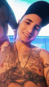 Hello my name is Brian Riggle I'm looking for some pen pals. I'm in noble  county correctional facility. Cool guy that like to laugh and talk. Would  love to hear from you