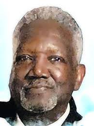 Search Joseph Bush Obituaries and Funeral Services