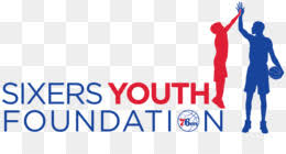 Temple alumni give philadelphia 76ers coverage a new style. 76ers Logo