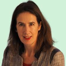 🌟Meet Sam Maelfait, Managing Director & Head of Marketing & Communication  at Callens African Woods!🌟