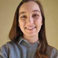 100+ "Sheber" profiles