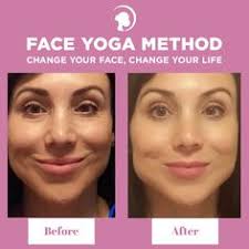 Check spelling or type a new query. 42 Eyes Ideas In 2021 Face Yoga Method Face Yoga Face