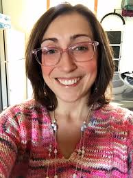 Avon Business- Laura Boepple