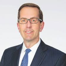 E C L arn lick isten