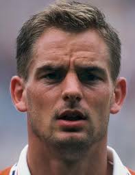 One of the most skilful and intelligent players ever at the club, de boer unfortunately spent a. Ronald De Boer Player Profile Transfermarkt