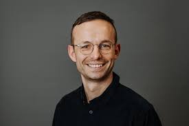 Emovis by Futuremeds