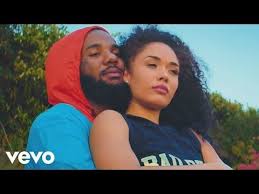 Baixar a musica do vedo. The Game All Eyez Ft Jeremih Official Music Video Youtube Youtube Videos Music Music Videos Jeremih