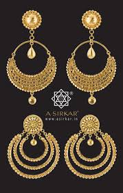 Handbag Kanbalas The Utilitarian Accessory That Every Woman Swears By Provides The Necessary Gold Necklace Indian Bridal Jewelry Classy Jewelry Dream Jewelry