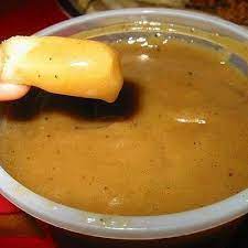 Kfc Style Gravy Recipe Recipe Kfc Gravy Recipe Kfc Gravy Recipes