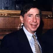 List of Jewish Politicians (Page 2)