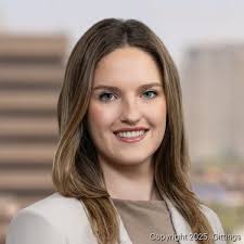 Paul Danielson, M.D.