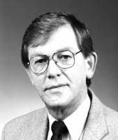 Chase Riveland Obituary