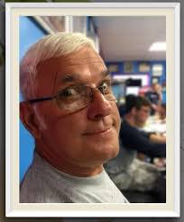 Don Cottle's Instagram, Twitter & Facebook